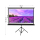 Kiano Screen Tripod 60 FG 16:9 - 1607600 - zdjęcie 2